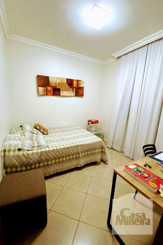 Imagem 11 de 15 de Casa À Venda No Letícia - Código 375448 - 375448