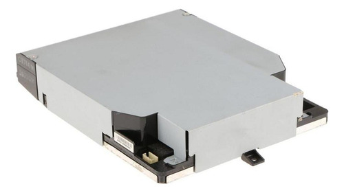 A Unidade De Dvd Blu-ray Kem-450aaa Para Sony Ps3