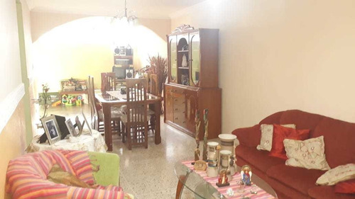 Imagen 4 de 12 de Venta Apartamento En Terrazas Del Roraima I Puerto Ordaz