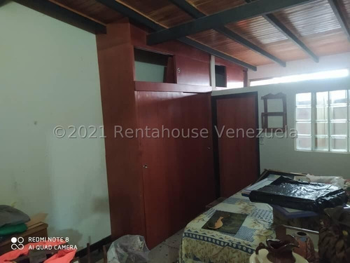 Imagen 3 de 30 de Casa En Venta En Ribereña Cabudare Lara 0-4-2-4-5-9-3-7-5-4-2 Cercano A La Fermín Toro
