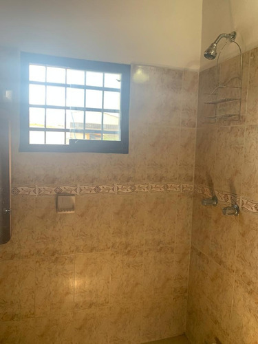 Imagen 13 de 15 de Townhouse En Venta En La Morita I Maracay /// 04243385555