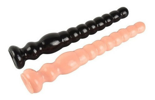 Tapones Anales Consolador Bolas Bolas Butplug Ano Dilatado