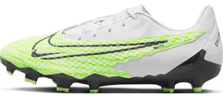 guayos nike phantom gt2 Guayos Hombre Nike Phantom Gx Academy Fg/mg