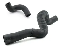 Comprar Kit Mangueras Radiador Chevrolet Astra Vectra Zafira 16v 04+