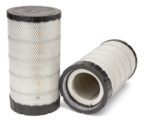 Fleetguard Af25962 + Af25963 (kit)