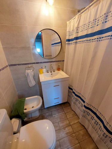 En Venta Propiedad De 4 Ambientes En Country Costa Del Sol Mar Chiquita