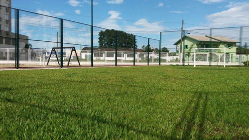 Imagem 11 de 14 de Apartamento À Venda 2 Quartos ( 1 Suíte ), Sacada E Vaga De Garagem No Bairro Santa Bárbara - Criciúma/sc - 125