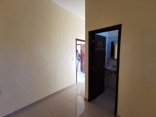 Casa En Venta En Manantiales