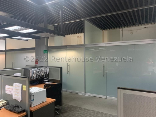 Imagen 27 de 27 de Prado Humboldt Ofina En Alquiler Cod.22-20597 02129594482----04141469108 Rah Ccct