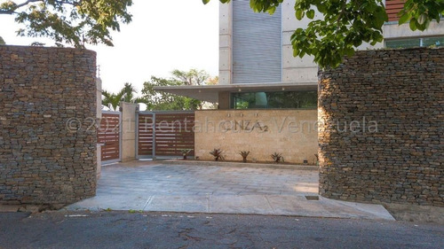 Imagen 5 de 5 de Apto En Venta En Chulavista Mls #22-8130