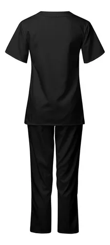 . Uniforme Quirúrgico For Mujer