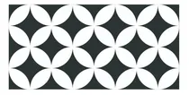 Comprar Azulejos Autoadhesivos Para Piso 16x8 