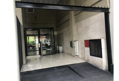 Imagen 21 de 22 de Venta Departamento 3 Ambientes C/ Cochera - Belgrano - Virrey Aviles 2800