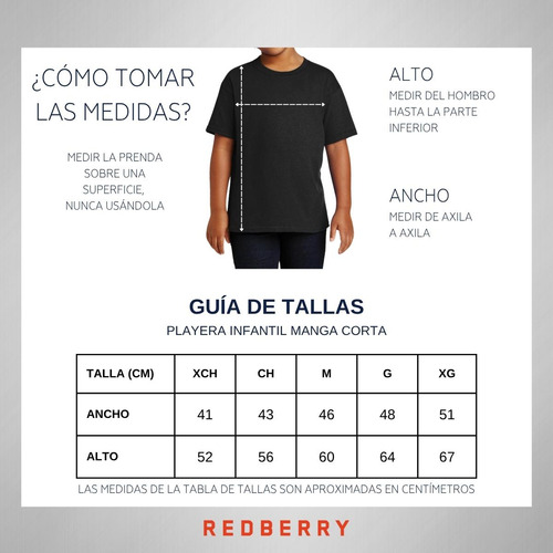 Playera Niño Niña Brainrot Bombardino Cocodrilo 001254
