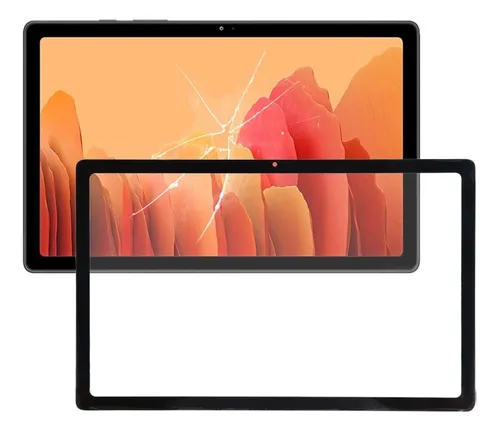 Cristal Lcd Para Samsung Galaxy Tab A7 10.4 Sm-t500/t505