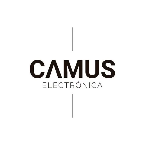 Depiladora Philips Hp 6423/30 Rasuradora Cabezal Lavable