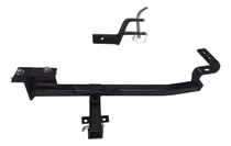 Comprar Enganche Fiat Palio Adventure C\u002Fperno Full Escapes (morón)