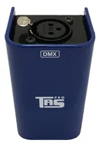 Comprar Interface Usb Placa Dmx 512 Electrotas Iluminacion Dj