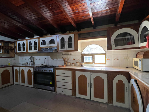 Casa En Venta Av Cancamure Cumana Ideal Para Posada Restaura
