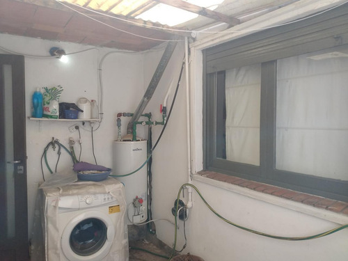 Imagen 21 de 30 de Casa En Venta En La Plata Calle 61 E/ 137 Y 138 - Dacal Bienes Raices