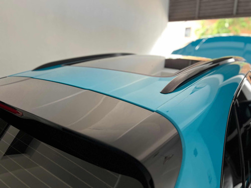 Porsche Macan 3.0 Gts At