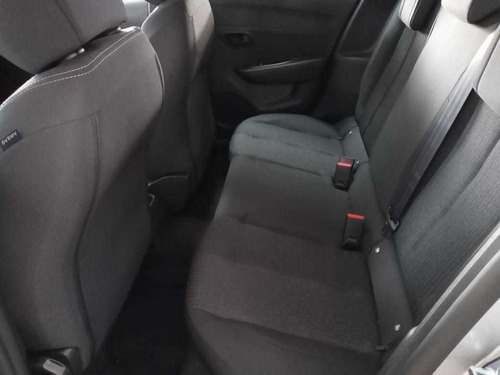 Imagen 7 de 12 de Peugeot 208 Like Pack 1.6 0km 2022