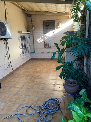 Imagen 3 de 15 de Venta Casa 122 38 Y 39