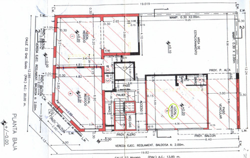 Local En Venta - Cercano Quilmes Centro - Calle Moreno Casi Guido