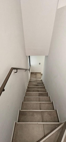 Departamento En Venta En Mendoza