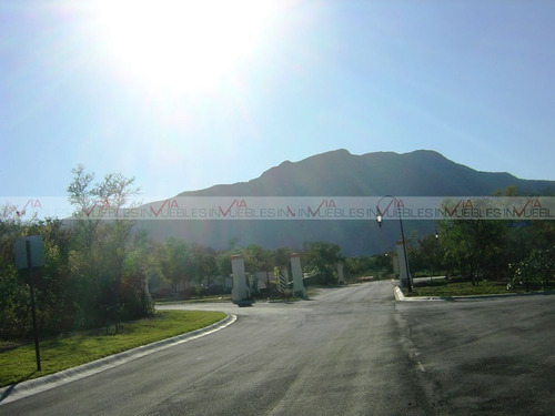 La Concordia, Juarez, N.l
