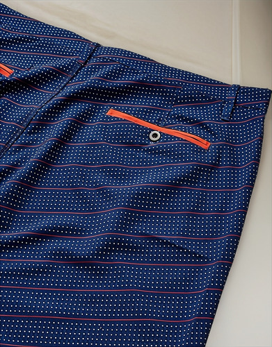 Exclusivo Short Klew Mlb Boston Red Sox 36 Stretch