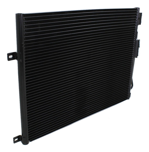 Condensador A/c Jeep Grand Cherokee Commander
