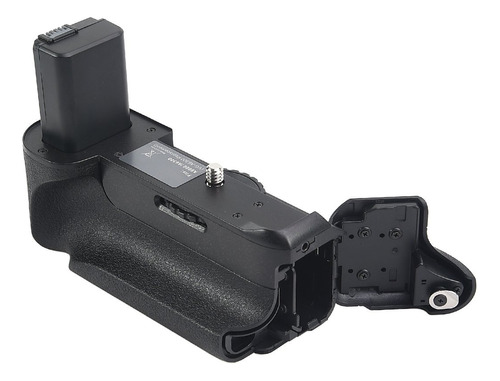 Battery Grip Para Sony A6000 A6300