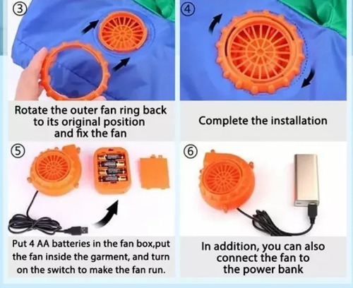 Nuevo Disfraz Inflable De Velociraptor Special Dinosaur