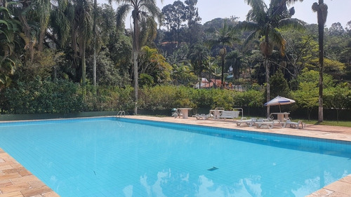 Imagem 8 de 11 de Terreno 1.570mts Pronto Para Construir