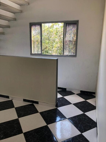 Imagem 2 de 18 de Oportunidade - Sp Capital - 76373