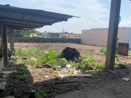 Imagen 8 de 9 de Terreno Comercial En Venta Adolfo Lopez Mateos
