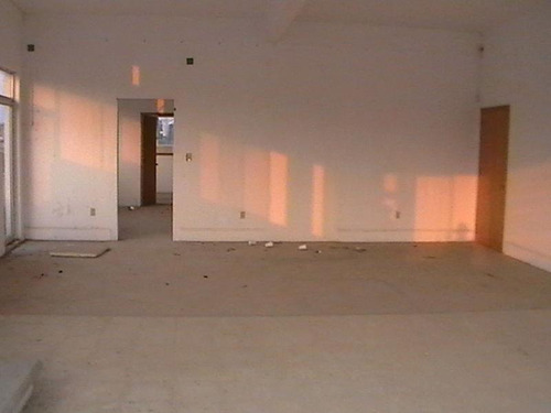 Renta Edificio Oficinas Zona Centro Tuxpan Veracruz