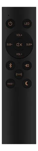 comprar Mandos A Distancia Tv Accesorios Econtrolly No Aplica No ...