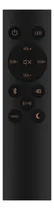 Comprar Mandos A Distancia Tv Accesorios Econtrolly No Aplica No ...
