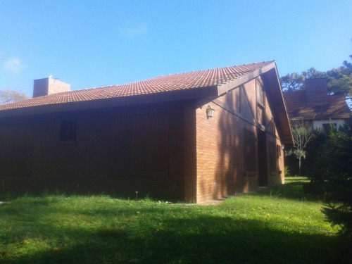 Lote Multifamiliar Hotelero En Valeria Del Mar
