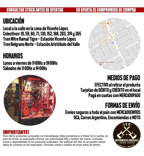 Imagen 3 de 3 de Encordado Guitarra Electrica Magma .012 Ge170n Leomusic