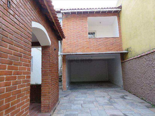 Loja Em São Paulo Bairro Jardim São Paulo(zona Norte) - A2323