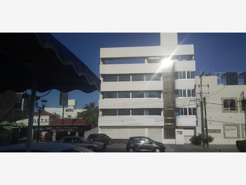 Imagen 1 de 12 de Edificio En Renta Torreon Centro