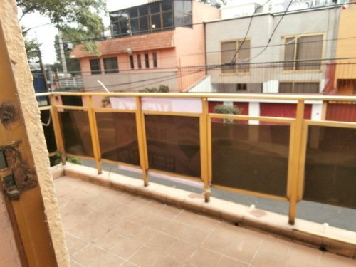 Imagen 15 de 30 de Casa En Venta En Azcapotzalco