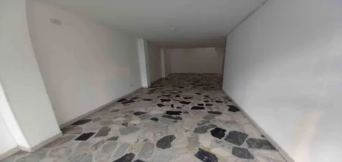 Local En Arriendo En Alta Suiza/manizales (279062213).
