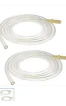 Comprar Par De Mangueras Compatible Extractor  Medela