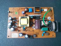 Comprar Placa Fonte 110v Monitor Lcd Soyo 17 Pol. (mt-ni-dy Lm 1786)