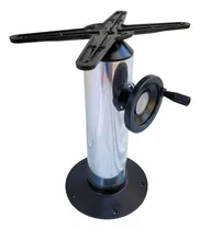 Comprar Base Mesa Crique Ducato Boxer Trafic Master Sprinter Combi