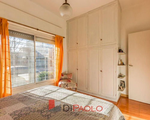 Venta · Casa En Villa Bosch · Cochera · pileta